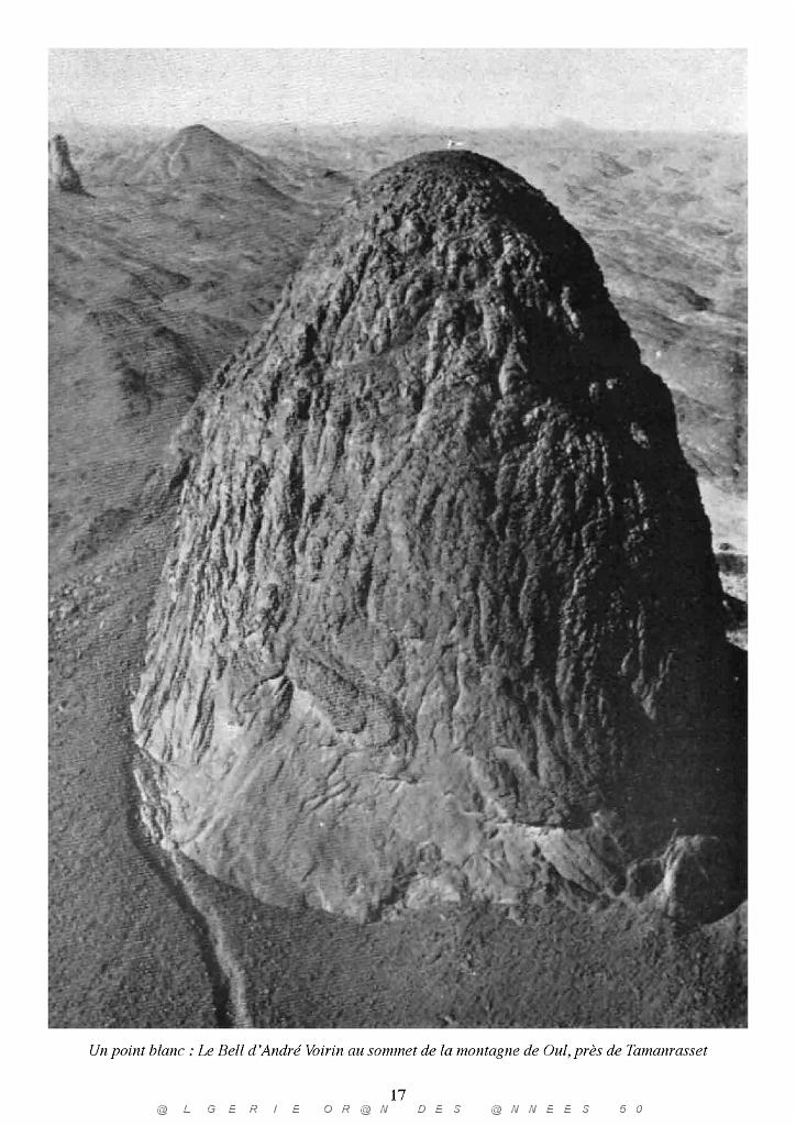 611 GYRAFRIQUE_000021.jpg